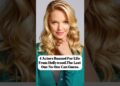 4 actors banned for life from Hollywood #celebrity #celebrities #usa#fy#foryoupage#tiktok#hollywood