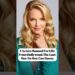 4 actors banned for life from Hollywood #celebrity #celebrities #usa#fy#foryoupage#tiktok#hollywood