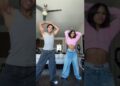 This song and dance is stuck in my head 🕺💃 #sodapop