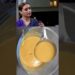 Rani Mukherjee #celebrity #recipesbyrubi #trending