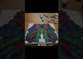Paint#viralvideo#video#shortvideo#shortsfeed#shortsvideo#shorts#short#trend#trending#art#artist#fun