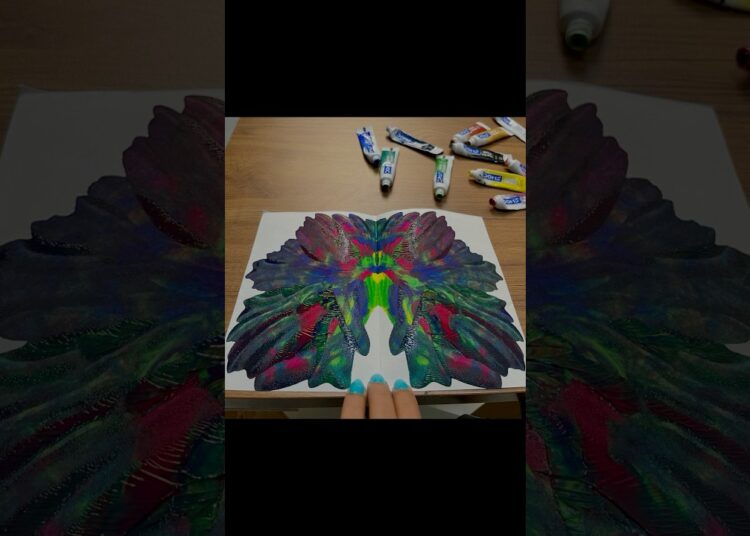 Paint#viralvideo#video#shortvideo#shortsfeed#shortsvideo#shorts#short#trend#trending#art#artist#fun