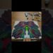 Paint#viralvideo#video#shortvideo#shortsfeed#shortsvideo#shorts#short#trend#trending#art#artist#fun
