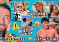 GOSSIP BALENGHI CHE VI SERVIRANNO PER SPETTEGOLARE CON LA VICINA D’OMBRELLONE! | Spillin’ the tea🥤