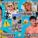 GOSSIP BALENGHI CHE VI SERVIRANNO PER SPETTEGOLARE CON LA VICINA D’OMBRELLONE! | Spillin’ the tea🥤