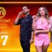 MasterChef Celebrity Streaming | EPISODIO 37