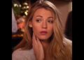 Serena Van Der Woodsen | Gossip Girl #gossipgirl #blairwaldorf #serenavanderwoodsen #shorts