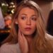 Serena Van Der Woodsen | Gossip Girl #gossipgirl #blairwaldorf #serenavanderwoodsen #shorts