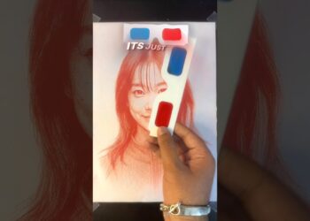 Player 222 Transformation 3D Glass Art