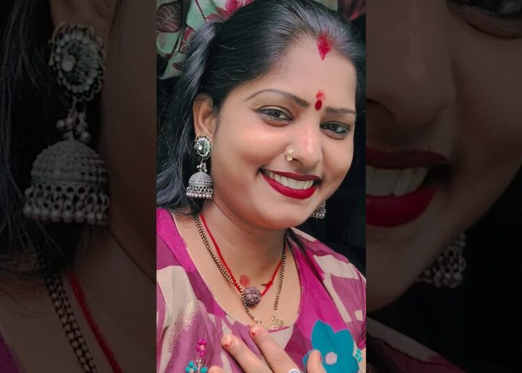 najron se kah do pyar mein #song #bollywood #music #love