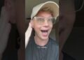 My Gossip Queen