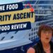 Celebrity Ascent Food Tour: The Honest Truth Behind the Hype