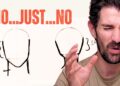 Pro Artist Critiques Beginner Drawing “tutorials”