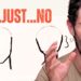 Pro Artist Critiques Beginner Drawing “tutorials”