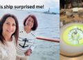 My Week Aboard Celebrity Silhouette  2025- What It’s Really Like!