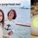 My Week Aboard Celebrity Silhouette  2025- What It’s Really Like!