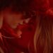 sombr – 12 to 12 (official video)