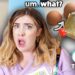I Tested TikTok’s BIZARRE Art Hacks..*NO Way This Works..*
