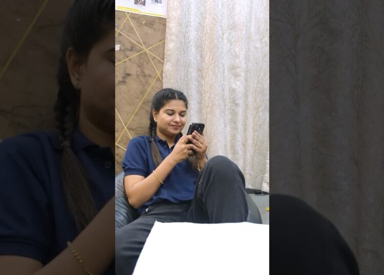 Aap ke sath huaa hai kabhi 😂 #shorts #shikhasharma