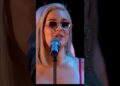 This vibe is so sick ❤️‍🔥