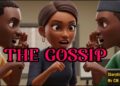 The Gossip