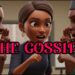 The Gossip