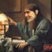 Letter From a Frustrated Artist – Draftsmen S1E11
