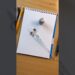 Unboxing unique glass pen 😳 : Mahashivratri special drawing ✨ #shorts