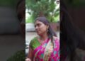Pisanari Pellam | పిసినారి పెళ్ళాం | దొంగల వేట | Short 10 | Gossip Gowtham | Tamada Media