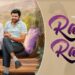 Uttar Kumar “Razzi Razzi” Harjeet Deewana | Ruba Khan | New Haryanvi Song 2025 | T-Series Haryanvi