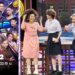 THE CELEB WARS สงครามเซเลบ | EP.02 | 26 ก.ค. 68 Full EP