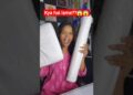 Kya hai isme??😱 #shorts #drawing #art #ytshorts #trending #artist #viral #unboxing