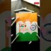 Happy Independence Day🧡🤍💚🇮🇳#shorts#artwork#art#youtubeshorts#trending#independenceday#shortsviral