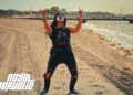 Royal Republic – I’m So Excited (Official Video)