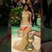 Top Most Creative Celebrity Red Carpet Accessories!