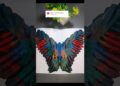 paint #art #diy #painting #viral #youtubeshorts #shorts #shortvideo #short #trending #artist