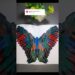 paint #art #diy #painting #viral #youtubeshorts #shorts #shortvideo #short #trending #artist