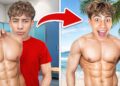 We Bought the Craziest BANNED Products on Amazon! | The Royalty Family
