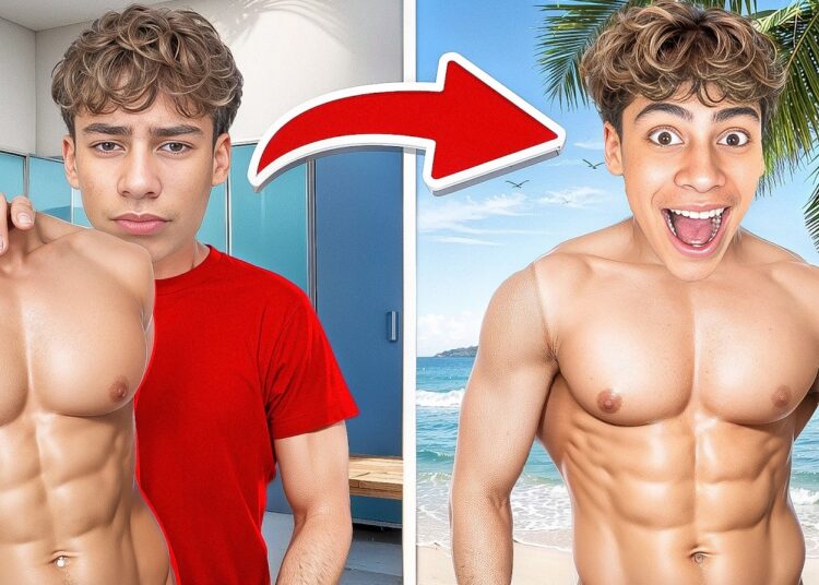 We Bought the Craziest BANNED Products on Amazon! | The Royalty Family