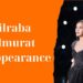 Dilraba Dilmurat’s “Disappearance”: The Truth Behind the Gossip Storm
