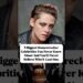 5 biggest homewrecker celebrities you never knew about.#celebrity #celebrities #hollywood#tiktok