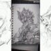 •Tổng hợp• các tiktok artist#tiktok #art #drawing #sketch