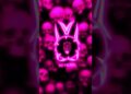 🎧//Vem Vem (Slowed)//😈🔥🎵 #bassboosted#bass #funk#music#phonk#song #aveeplayer#foryou#fyp