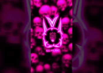🎧//Vem Vem (Slowed)//😈🔥🎵 #bassboosted#bass #funk#music#phonk#song #aveeplayer#foryou#fyp