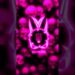 🎧//Vem Vem (Slowed)//😈🔥🎵 #bassboosted#bass #funk#music#phonk#song #aveeplayer#foryou#fyp