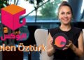 الحلقة #62 | في البوكس 2 | Selen Öztürk