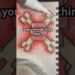 #art #artist #drawing #roblox #growagarden #trending #fyp #viral #shorts