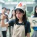 Genius Girl Manga Artist Jealousy! Her Sister Falsely Accuses Her of Plagiarism!
