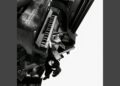 MUSIC (Feat. LEE CHANHYUK) (MUSIC (Feat. 이찬혁))