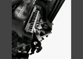 MUSIC (Feat. LEE CHANHYUK) (MUSIC (Feat. 이찬혁))